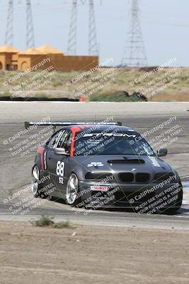 media/Jun-08-2024-Nasa (Sat) [[ae7d72cb3c]]/Race Group B/Race (Off Ramp)/